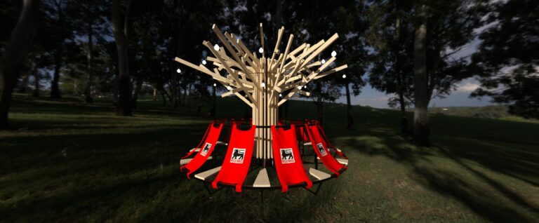 Design copac_RANDARI_Scene 4