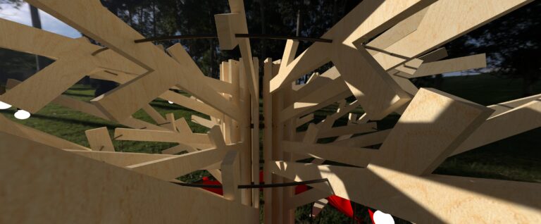 Design copac_RANDARI_Scene 5
