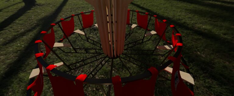 Design copac_RANDARI_Scene 6