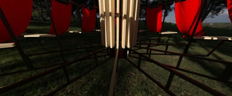 Design copac_RANDARI_Scene 8