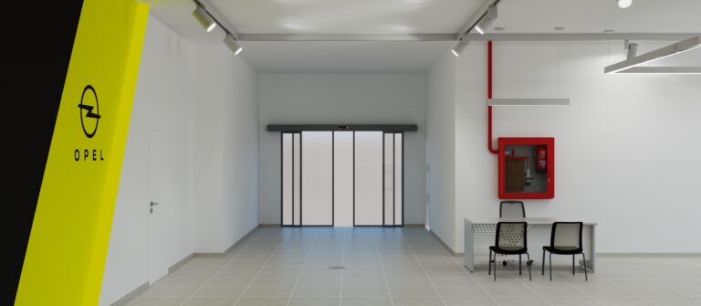 Eurial_6_Scene 5