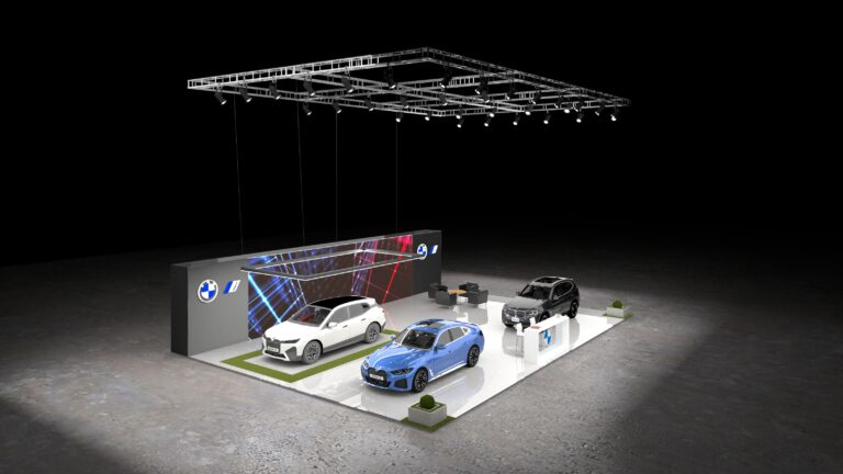 Stan BMW_Scene 1