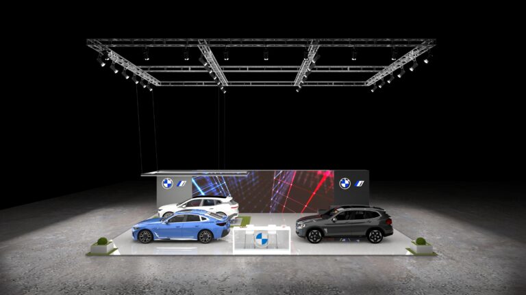 Stan BMW_Scene 2