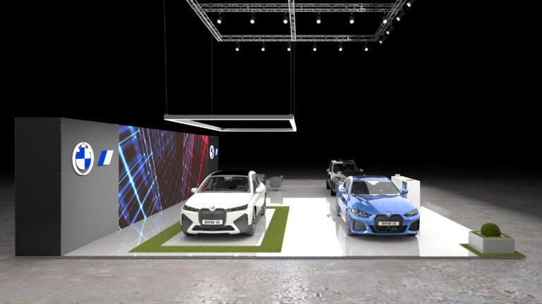 Stan BMW_Scene 3