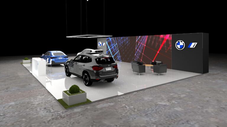 Stan BMW_Scene 4