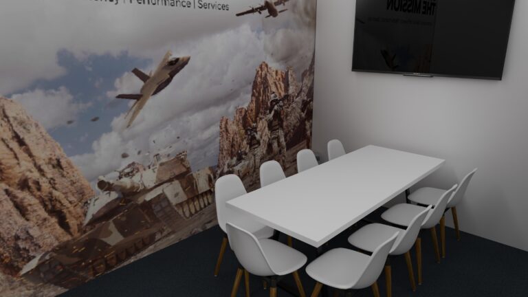 Stand Honeywell_5