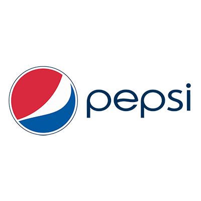 logo1