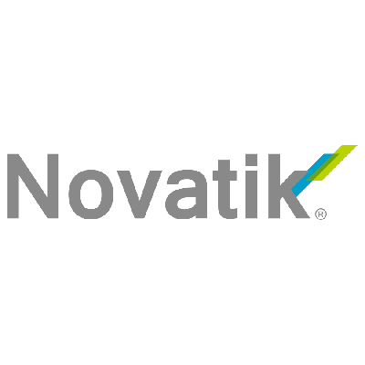 logo10