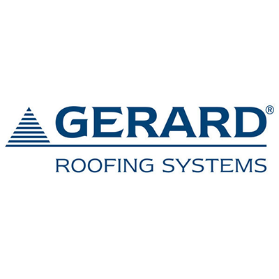 logo11