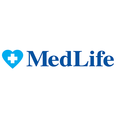 logo12