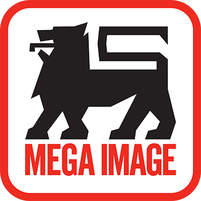 logo13