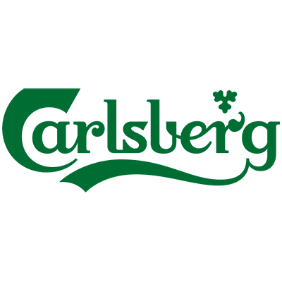 logo14