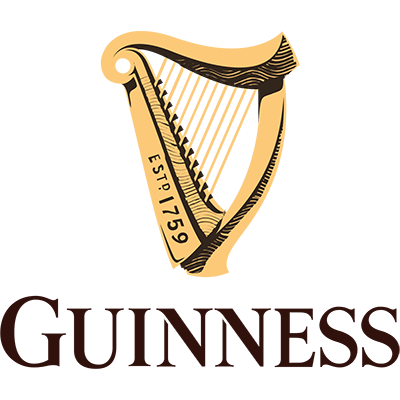 logo15
