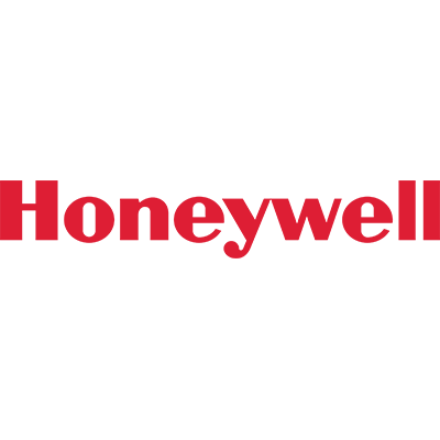 logo16