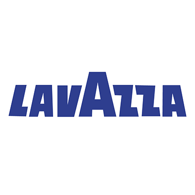 logo3