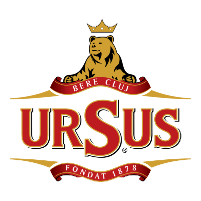 logo4