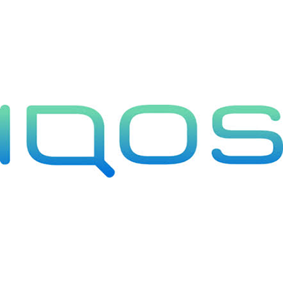 logo5