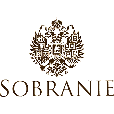 logo6