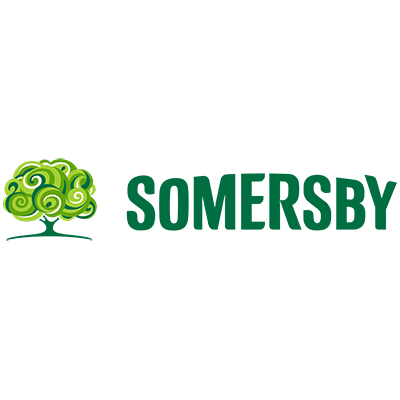 logo7