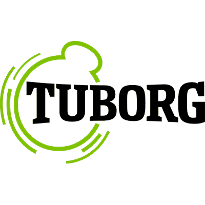 logo8