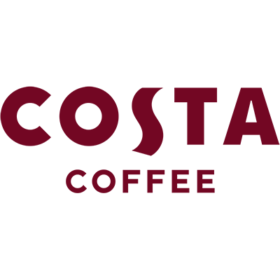 logo9