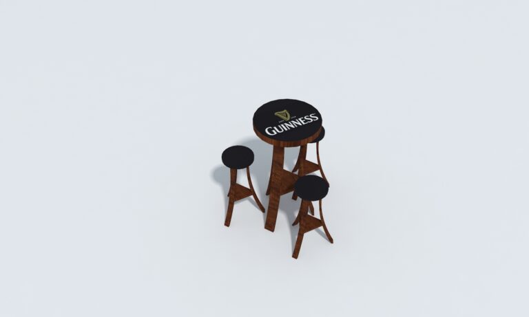 obiecte 02