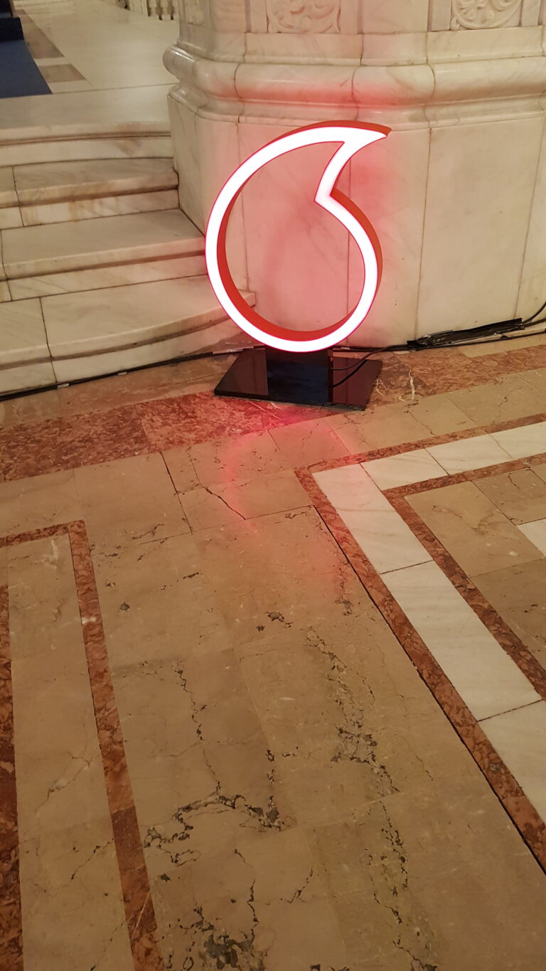 20221115_125925