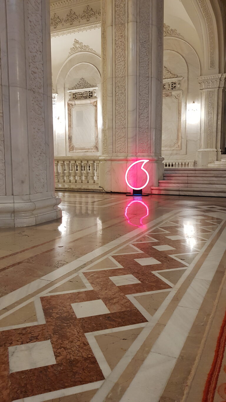 20221115_171815