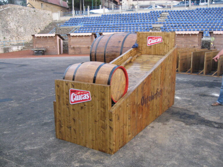 oktoberfest 016