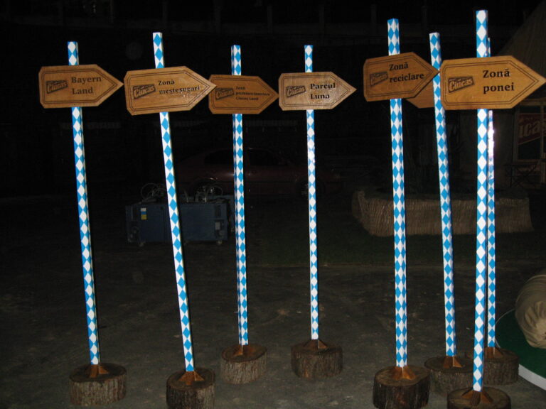 oktoberfest 031