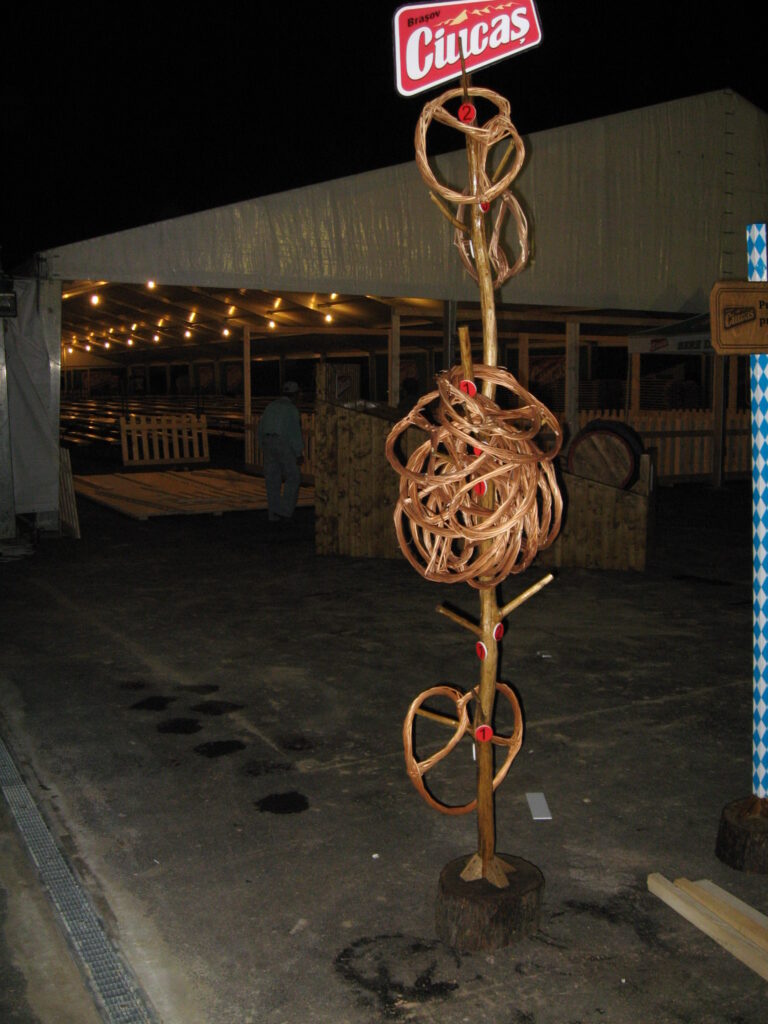 oktoberfest 032